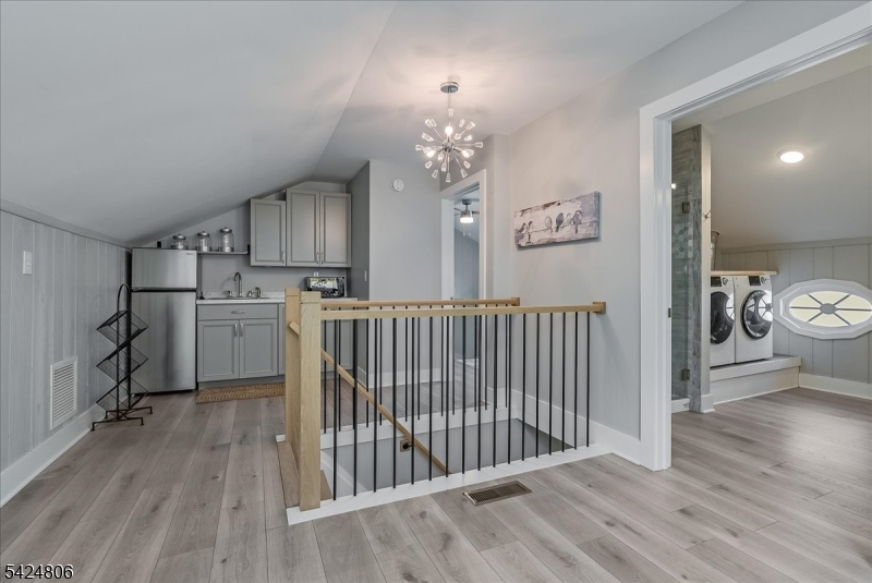 529 Openaki Road Denville, NJ 07834 - Photo 38 of 50