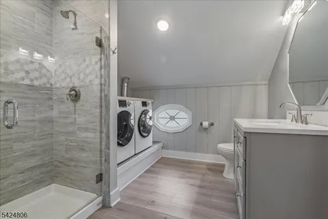 $1,800,000 | 529 Openaki Road, Denville, NJ 07834
