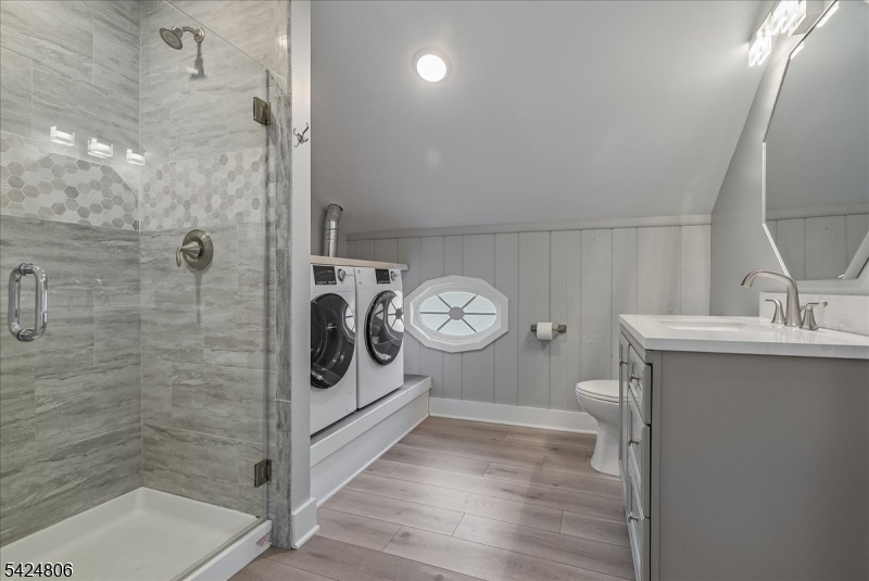 529 Openaki Road Denville, NJ 07834 - Photo 40 of 50