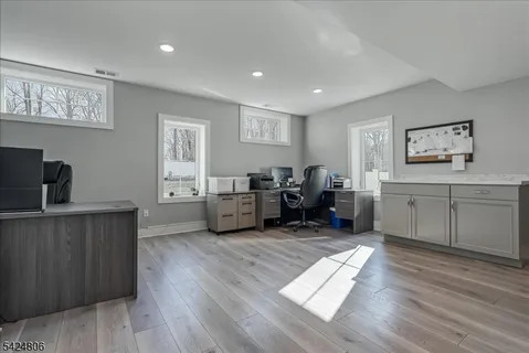 $1,800,000 | 529 Openaki Road, Denville, NJ 07834