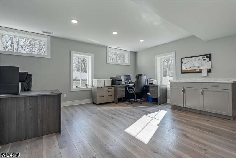 529 Openaki Road Denville, NJ 07834 - Photo 41 of 50