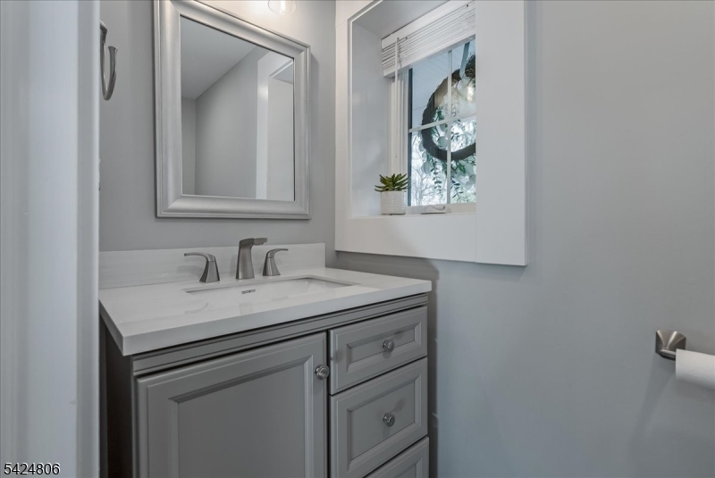 529 Openaki Road Denville, NJ 07834 - Photo 42 of 50