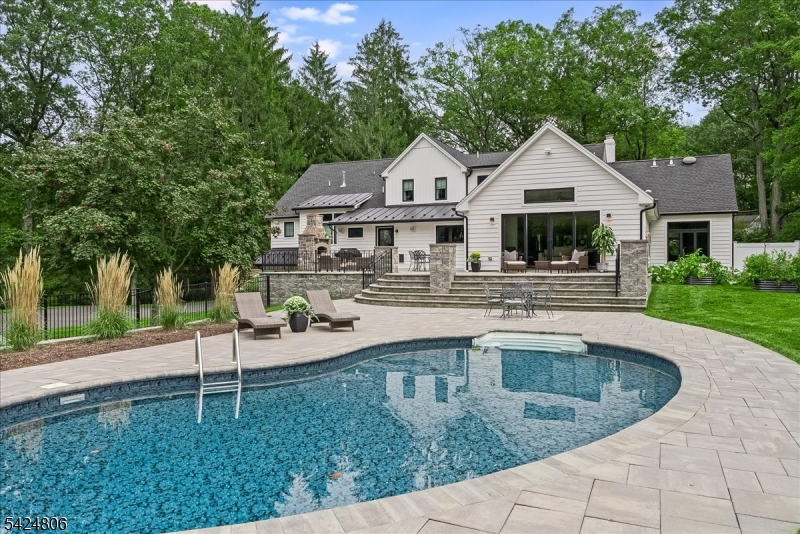 529 Openaki Road Denville, NJ 07834 - Photo 43 of 50