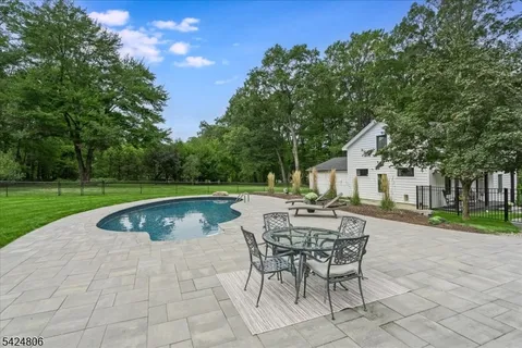 $1,800,000 | 529 Openaki Road, Denville, NJ 07834