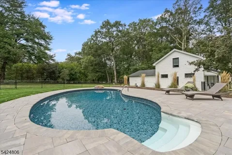 $1,800,000 | 529 Openaki Road, Denville, NJ 07834