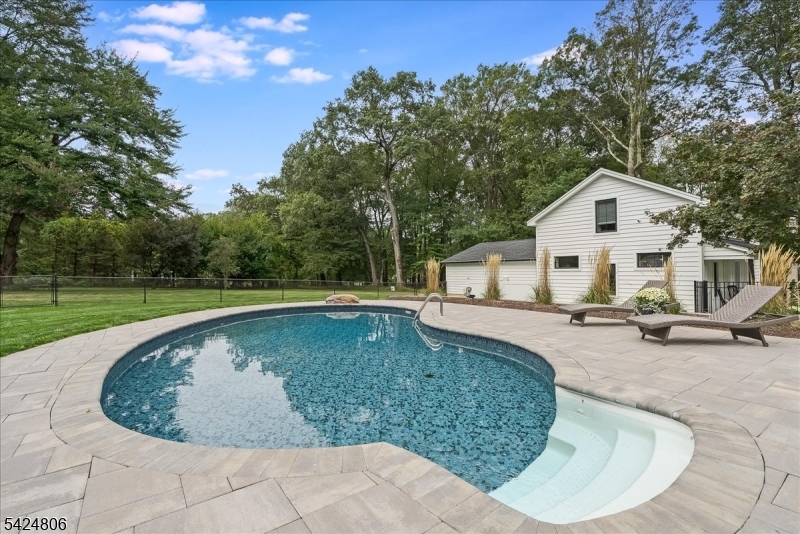 529 Openaki Road Denville, NJ 07834 - Photo 45 of 50