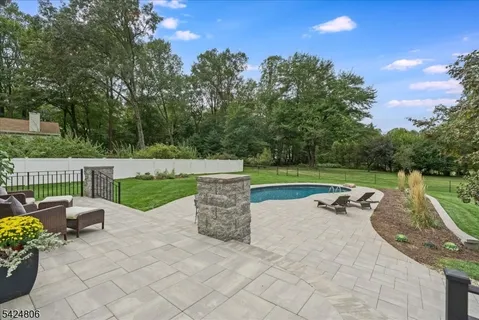$1,800,000 | 529 Openaki Road, Denville, NJ 07834
