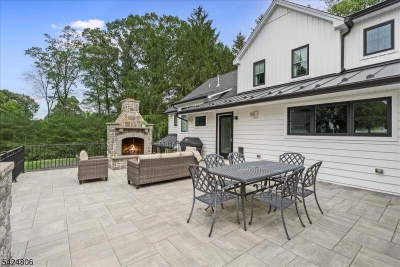 529 Openaki Road Denville, NJ 07834 - Photo 47 of 50