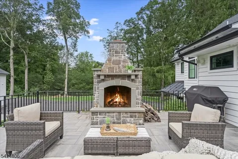 $1,800,000 | 529 Openaki Road, Denville, NJ 07834