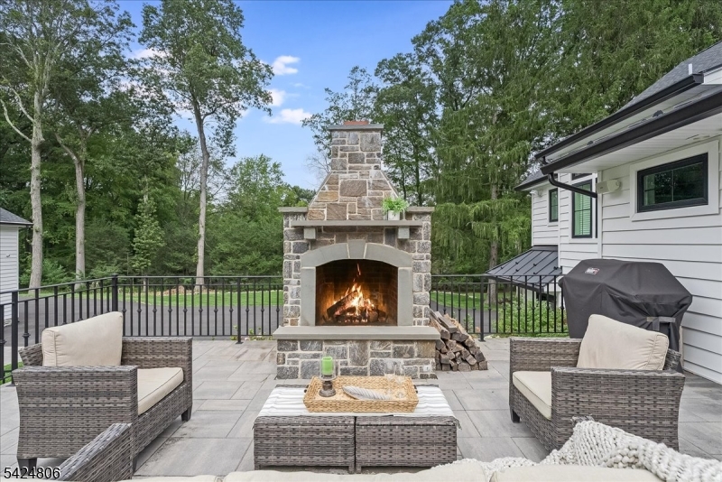 529 Openaki Road Denville, NJ 07834 - Photo 48 of 50