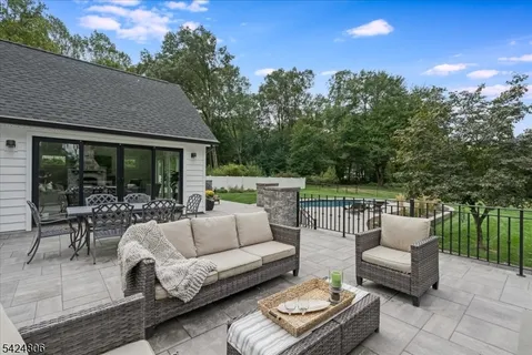 $1,800,000 | 529 Openaki Road, Denville, NJ 07834