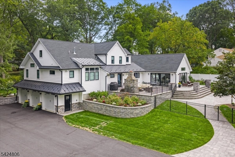 529 Openaki Road Denville, NJ 07834 - Photo 50 of 50