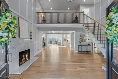 $1,800,000 | 529 Openaki Road, Denville, NJ 07834