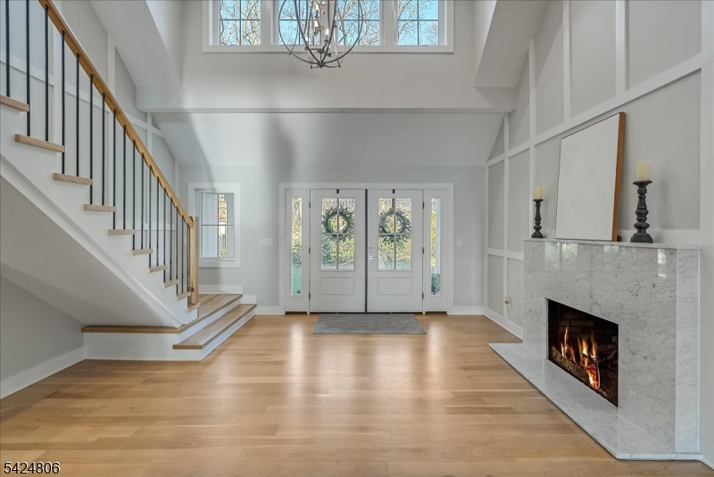 529 Openaki Road Denville, NJ 07834 - Photo 6 of 50