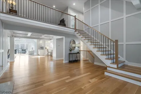 $1,800,000 | 529 Openaki Road, Denville, NJ 07834