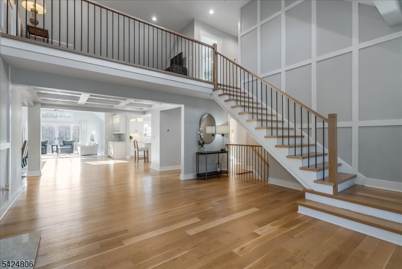 529 Openaki Road Denville, NJ 07834 - Photo 7 of 50
