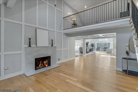 $1,800,000 | 529 Openaki Road, Denville, NJ 07834