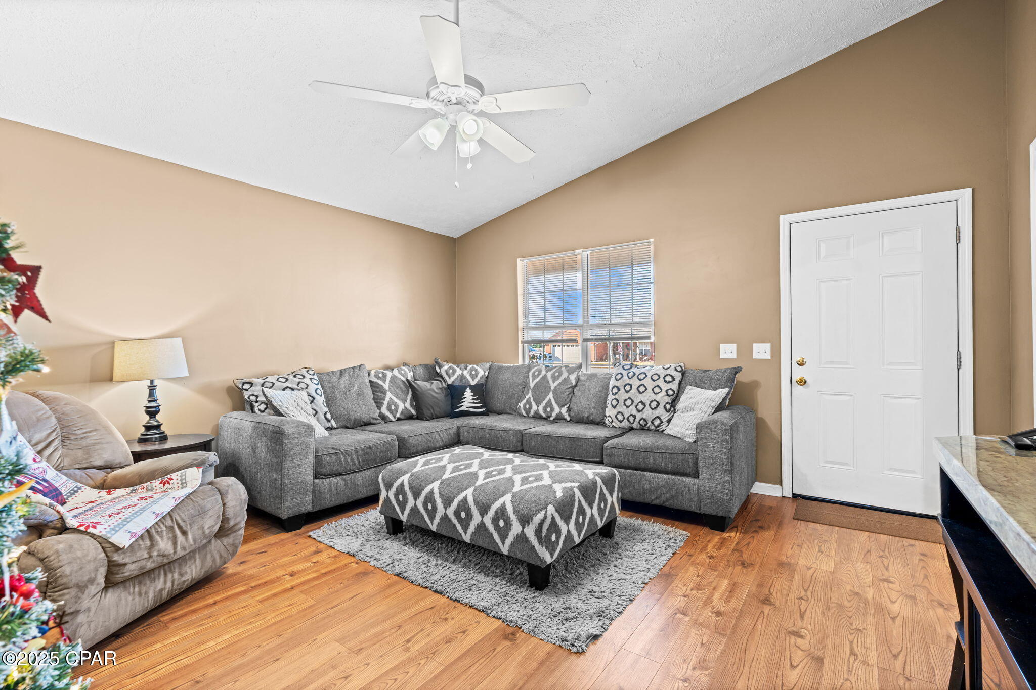 1815 Rhett Place Lynn Haven, FL 32444 - Photo 11 of 32