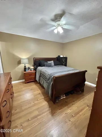 $285,000 | 1815 Rhett Place, Lynn Haven, FL 32444