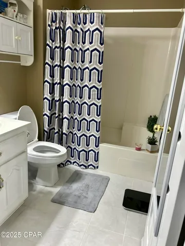 $285,000 | 1815 Rhett Place, Lynn Haven, FL 32444