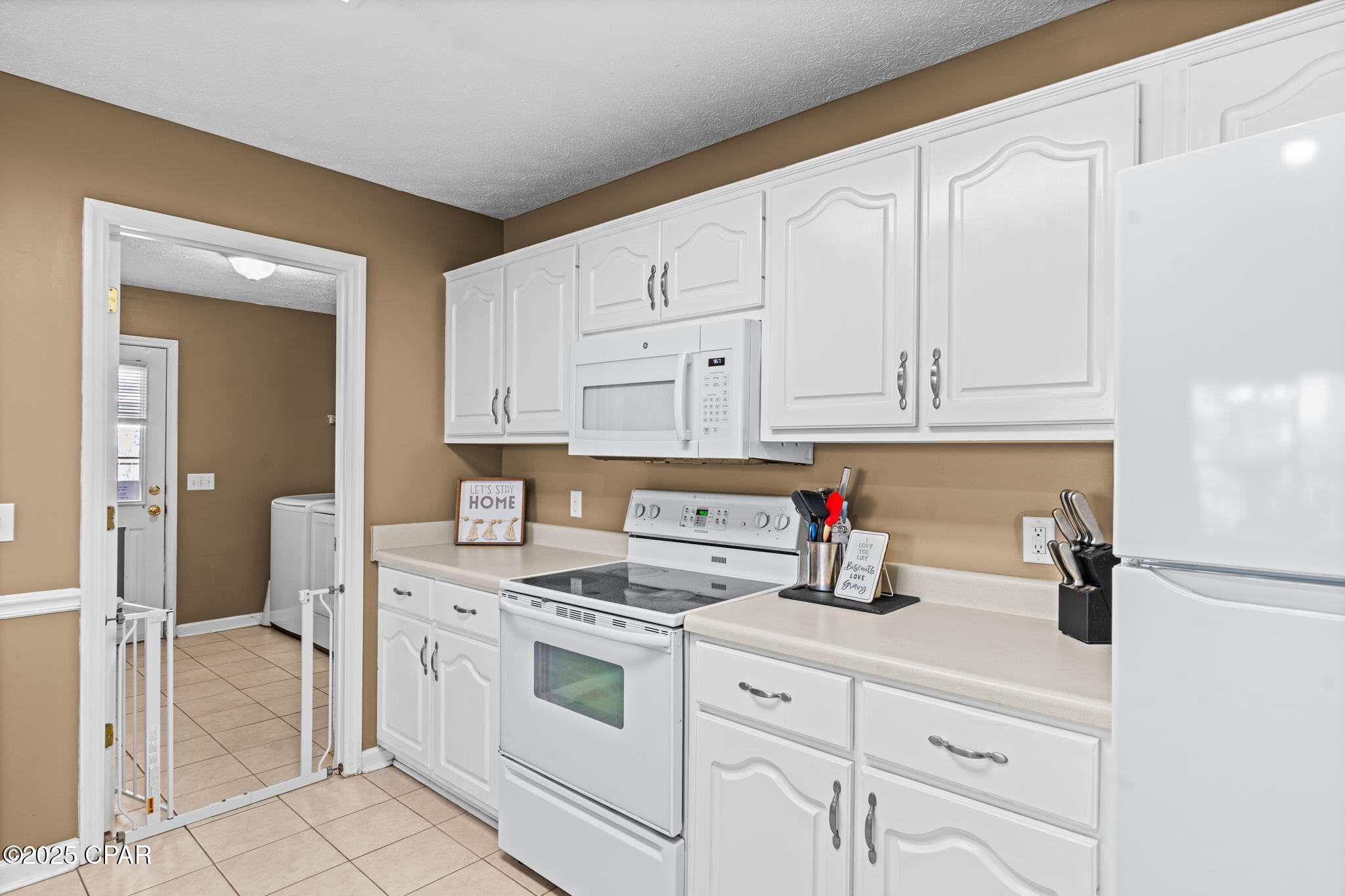 1815 Rhett Place Lynn Haven, FL 32444 - Photo 14 of 32