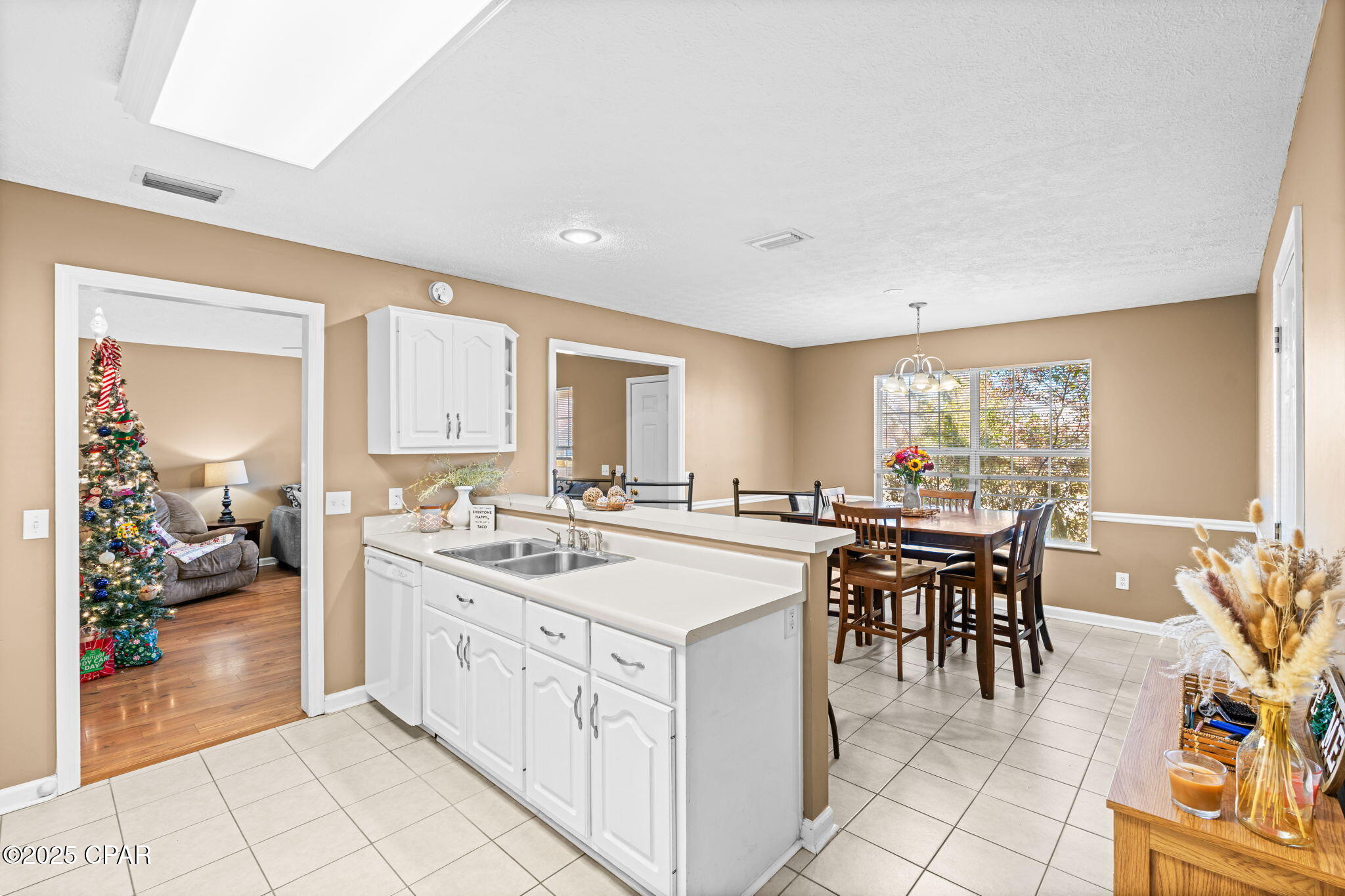 1815 Rhett Place Lynn Haven, FL 32444 - Photo 15 of 32