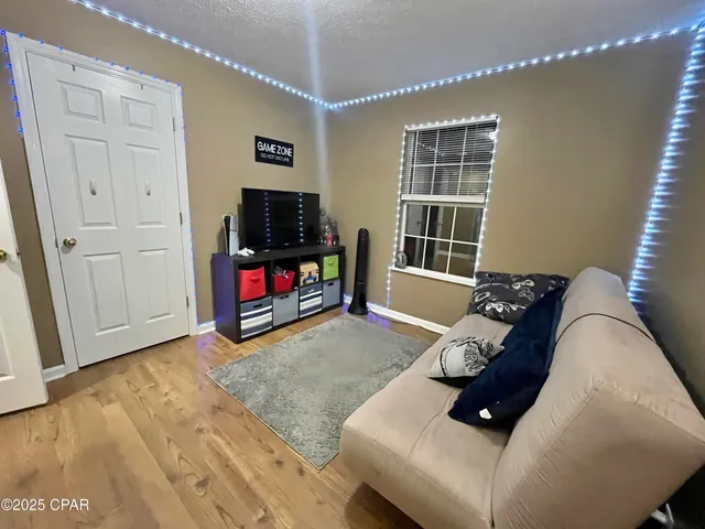 $285,000 | 1815 Rhett Place, Lynn Haven, FL 32444