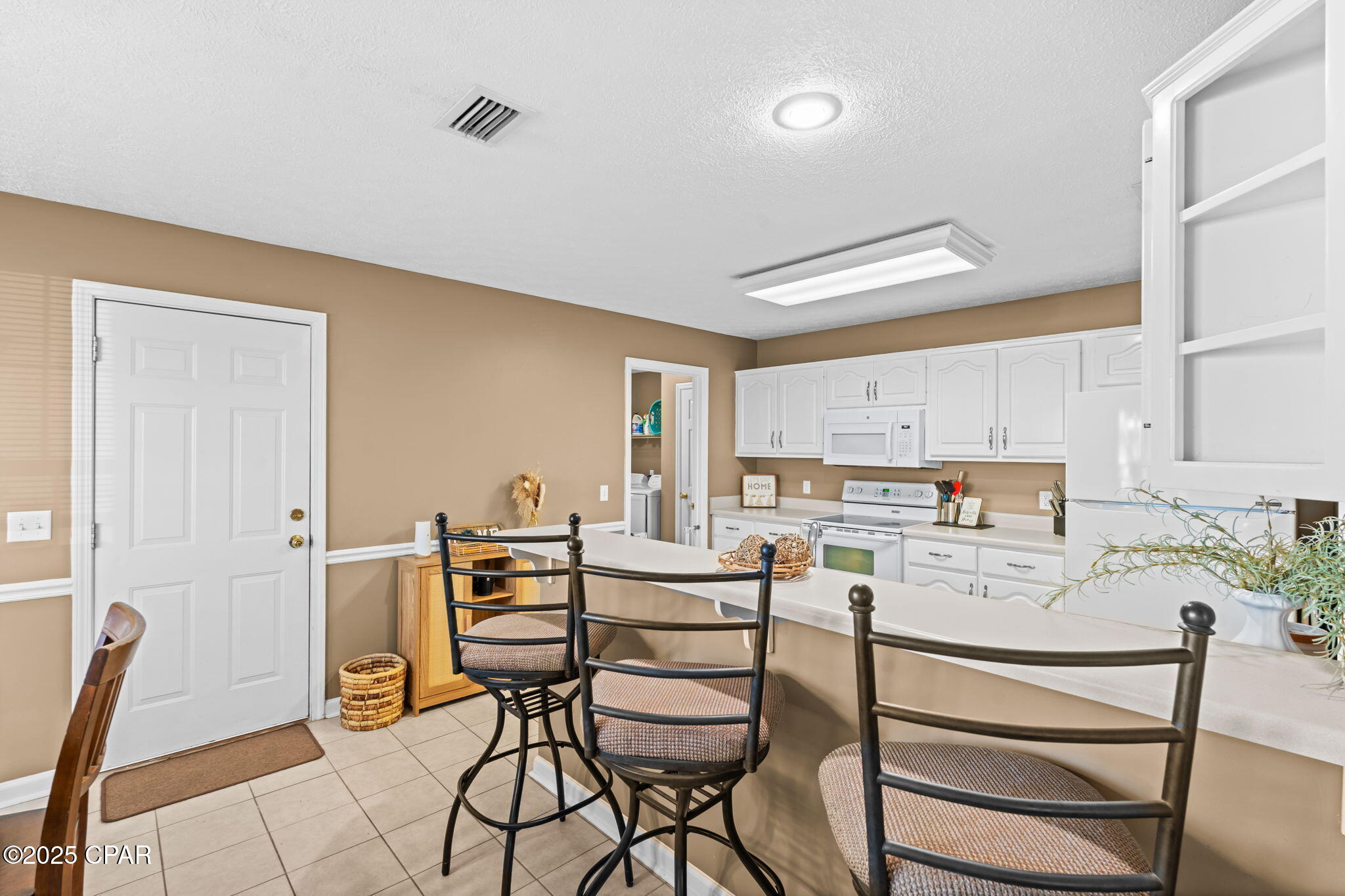 1815 Rhett Place Lynn Haven, FL 32444 - Photo 16 of 32