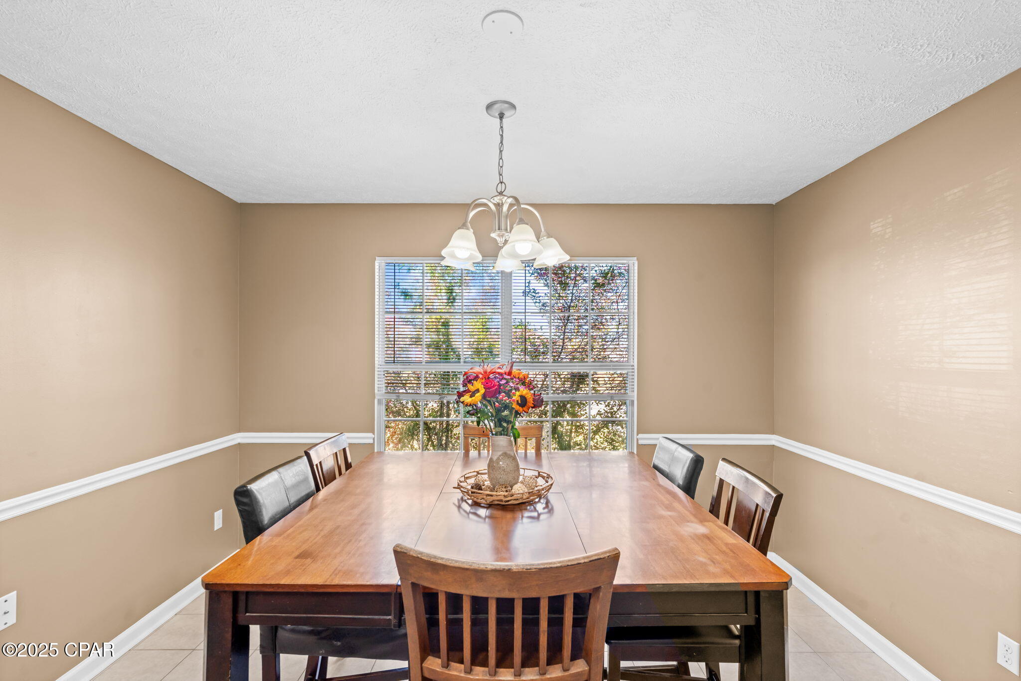 1815 Rhett Place Lynn Haven, FL 32444 - Photo 17 of 32