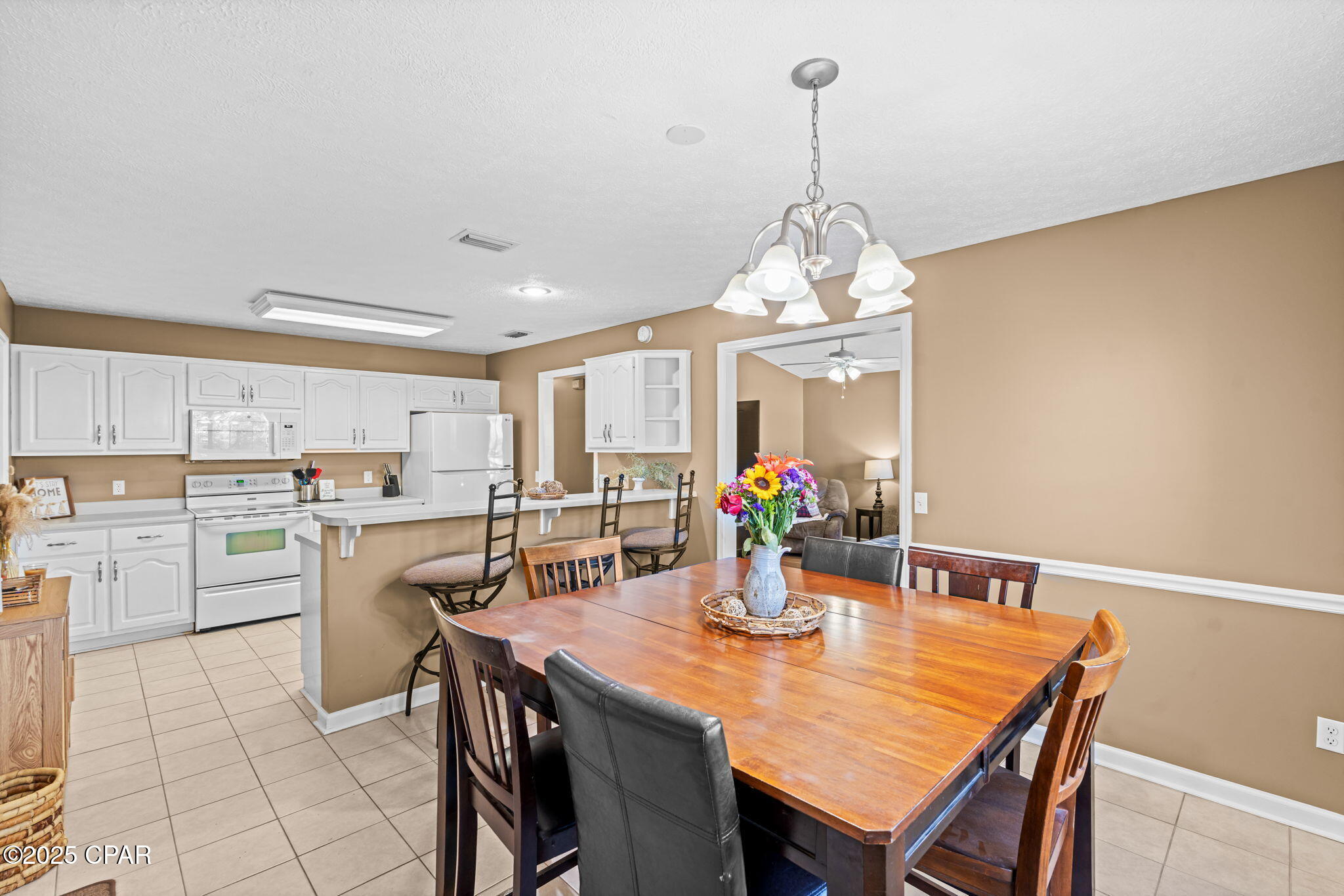 1815 Rhett Place Lynn Haven, FL 32444 - Photo 18 of 32