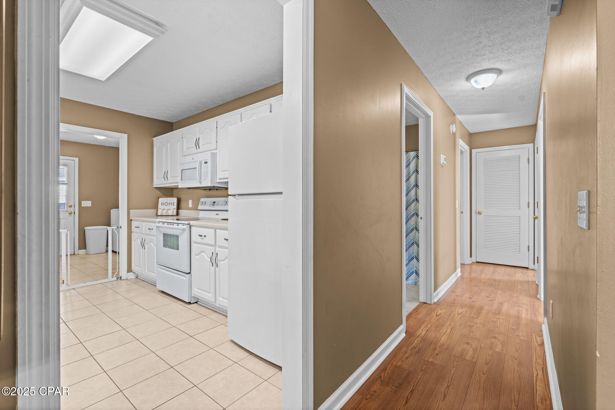 1815 Rhett Place Lynn Haven, FL 32444 - Photo 19 of 32