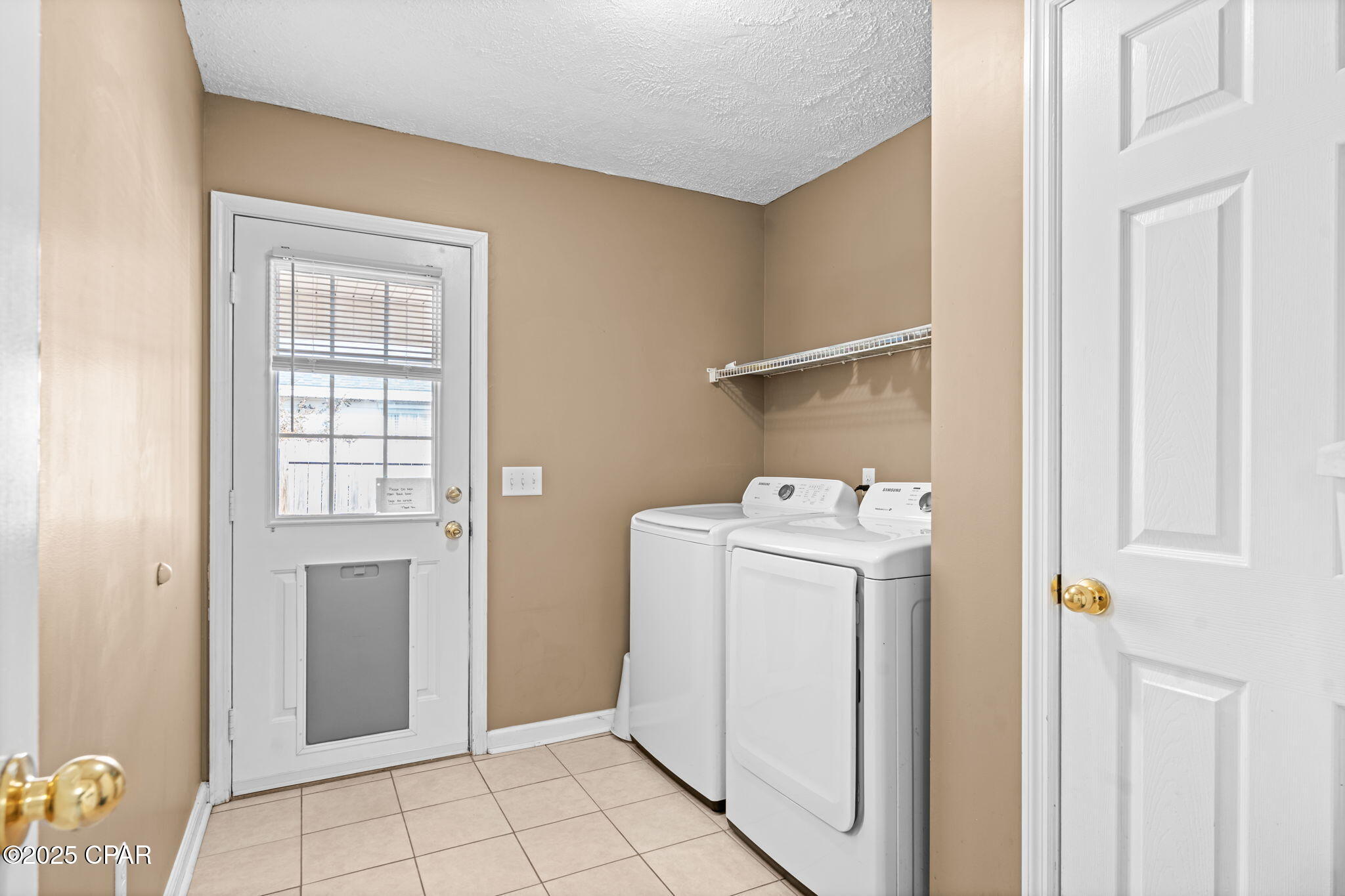 1815 Rhett Place Lynn Haven, FL 32444 - Photo 20 of 32