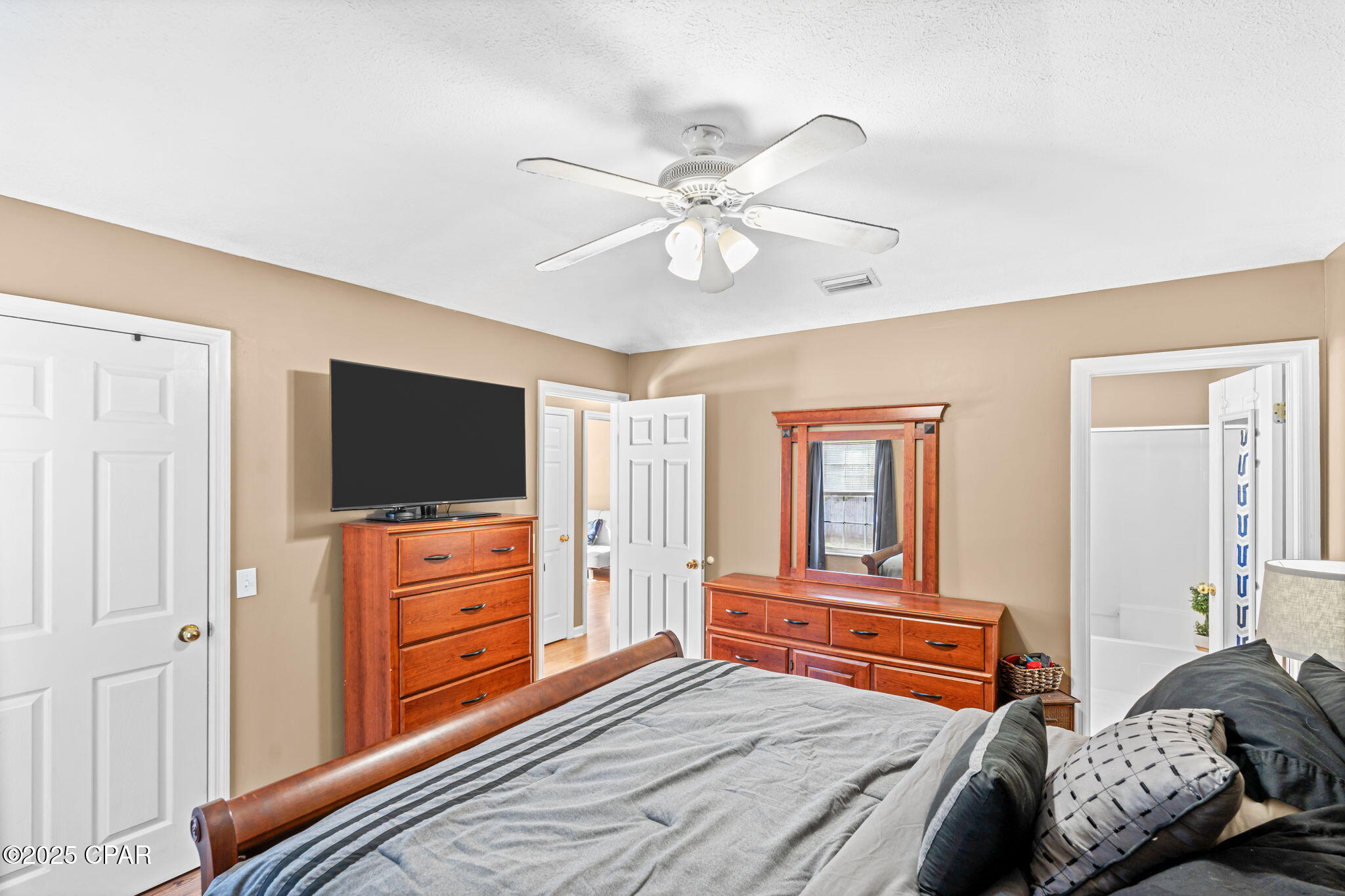 1815 Rhett Place Lynn Haven, FL 32444 - Photo 21 of 32