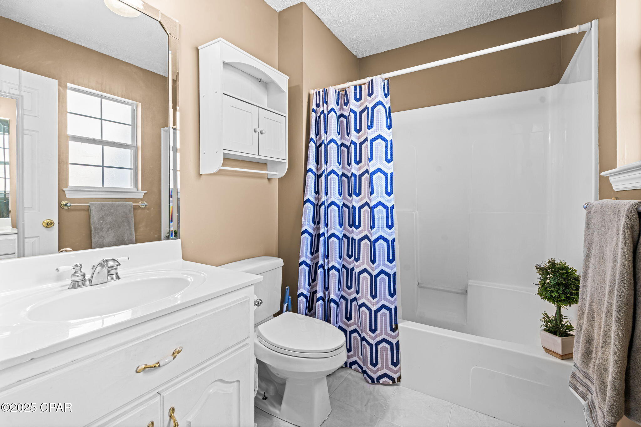 1815 Rhett Place Lynn Haven, FL 32444 - Photo 22 of 32