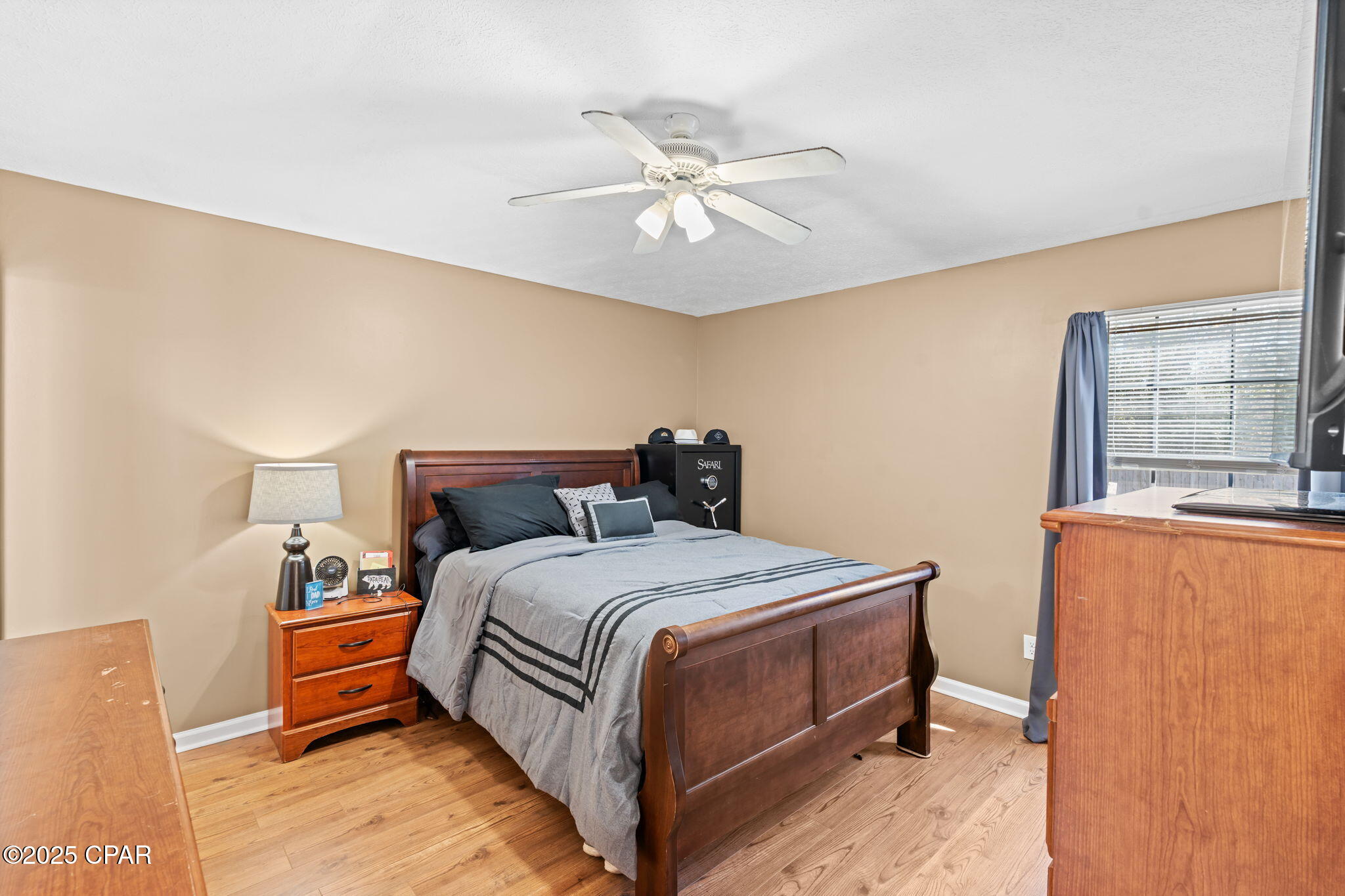 1815 Rhett Place Lynn Haven, FL 32444 - Photo 23 of 32