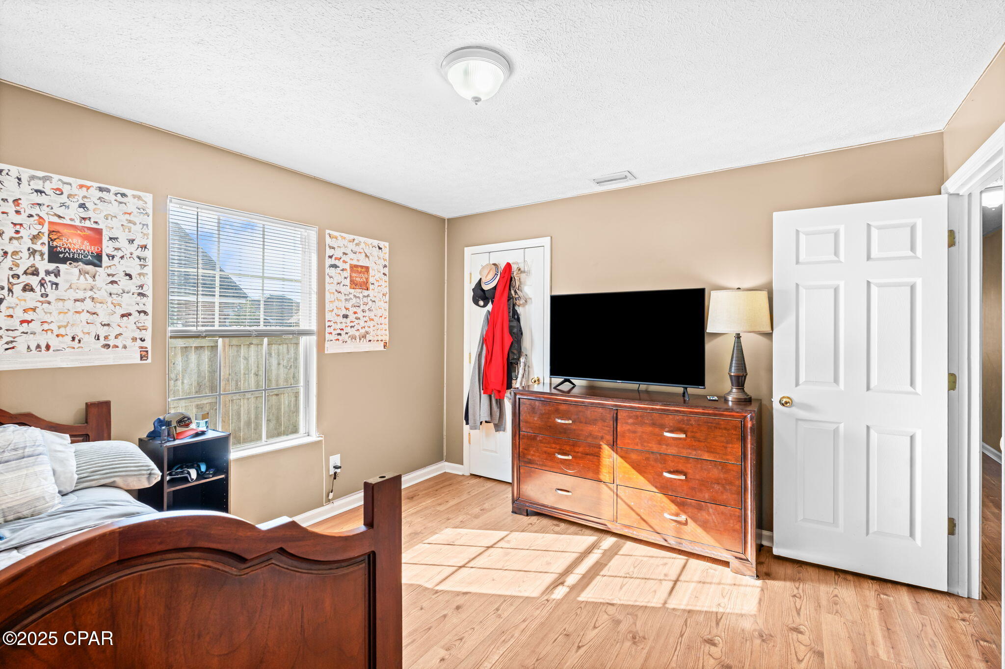 1815 Rhett Place Lynn Haven, FL 32444 - Photo 24 of 32