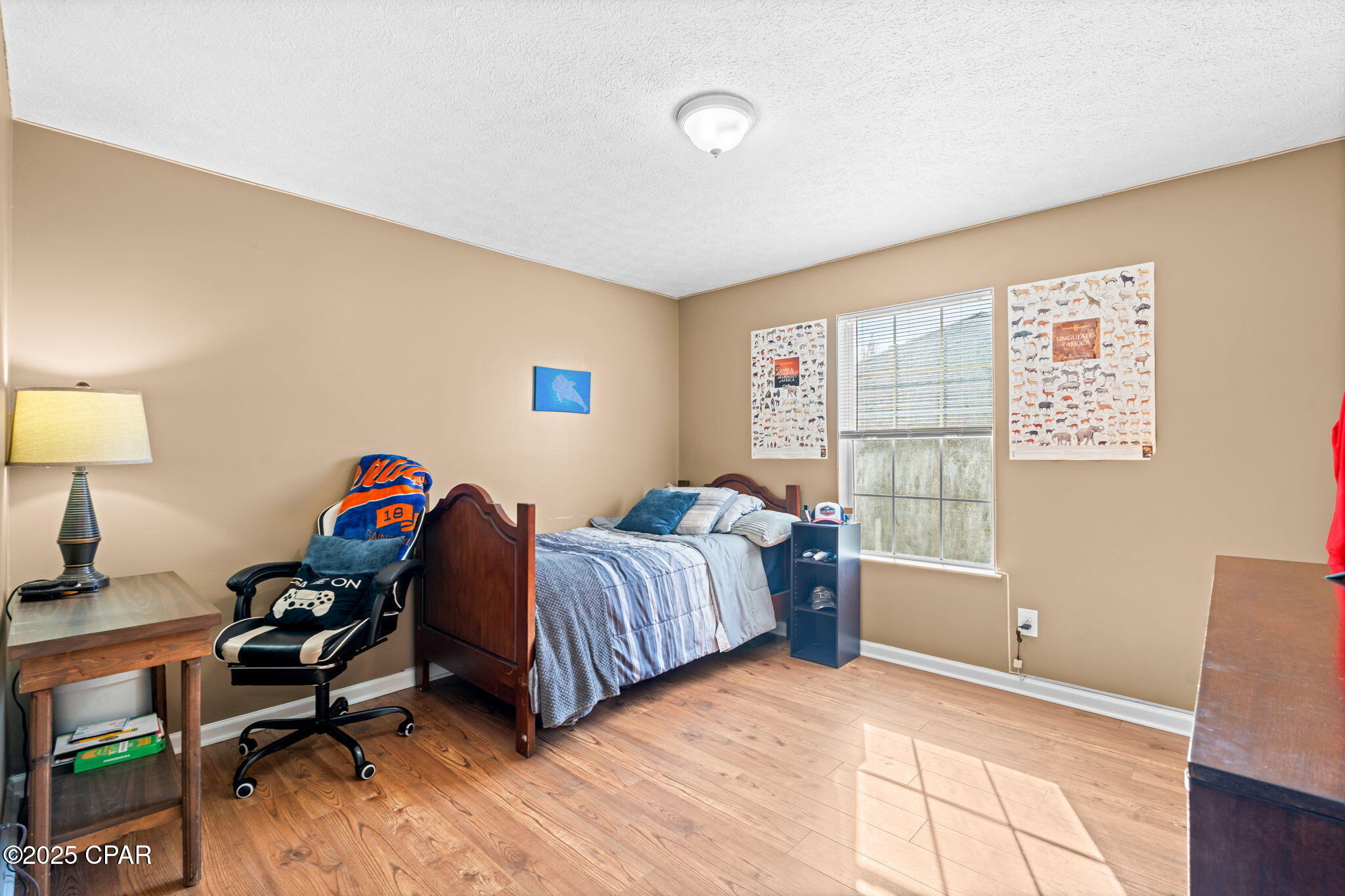 1815 Rhett Place Lynn Haven, FL 32444 - Photo 25 of 32