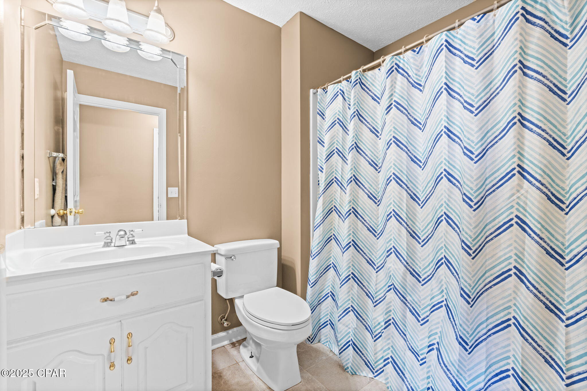 1815 Rhett Place Lynn Haven, FL 32444 - Photo 26 of 32