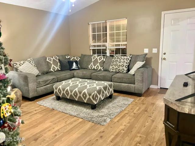 $285,000 | 1815 Rhett Place, Lynn Haven, FL 32444