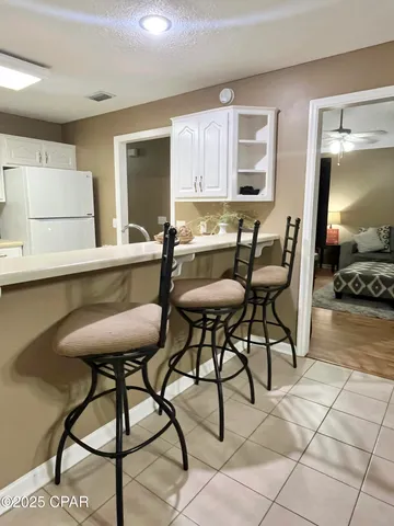 $285,000 | 1815 Rhett Place, Lynn Haven, FL 32444