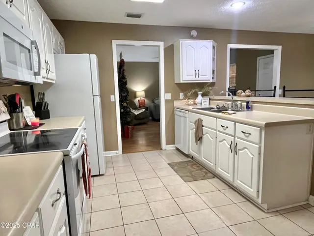 $285,000 | 1815 Rhett Place, Lynn Haven, FL 32444