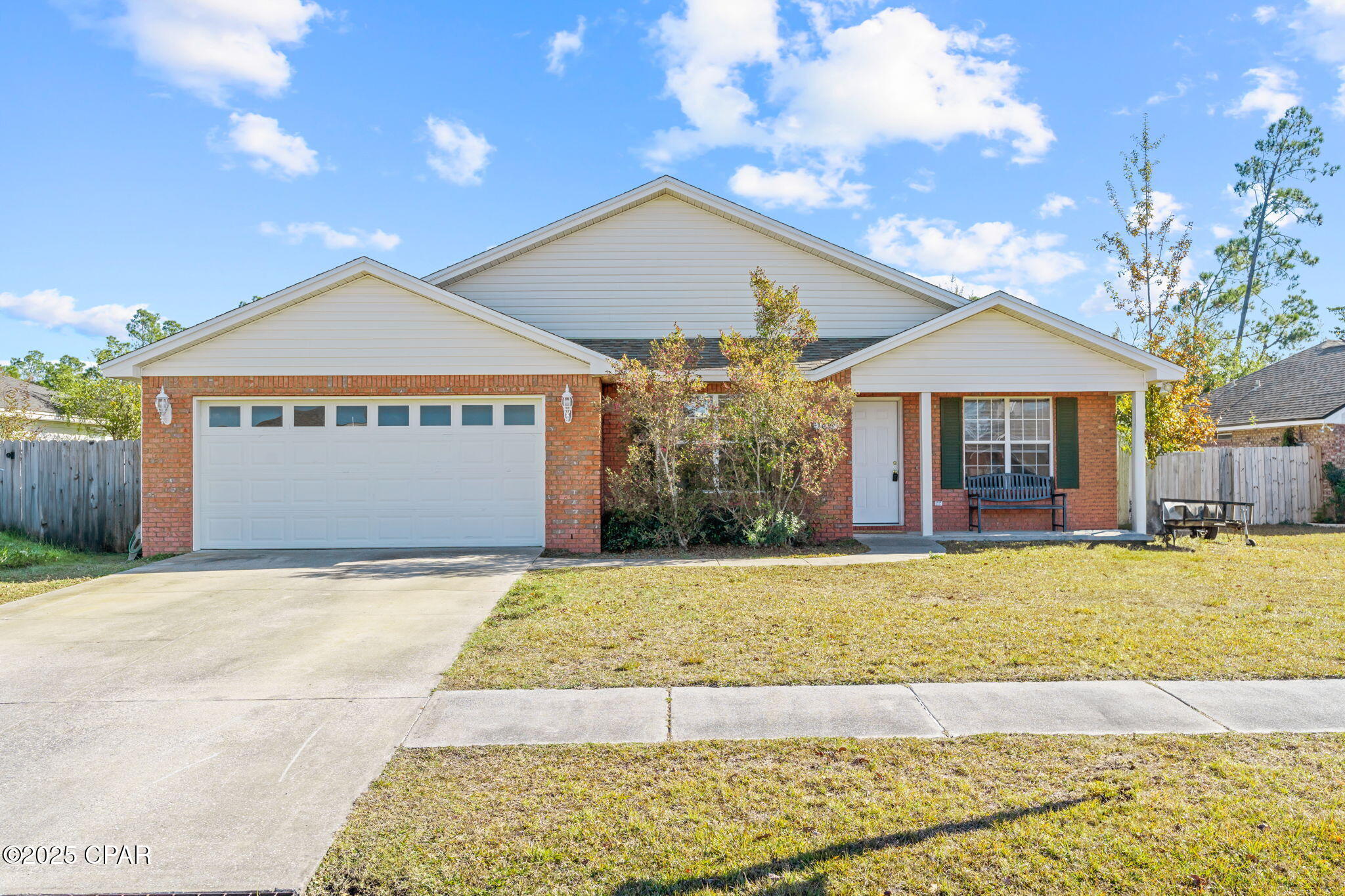 1815 Rhett Place Lynn Haven, FL 32444 - Photo 5 of 32