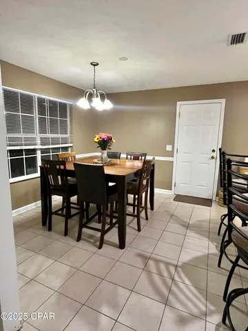 $285,000 | 1815 Rhett Place, Lynn Haven, FL 32444