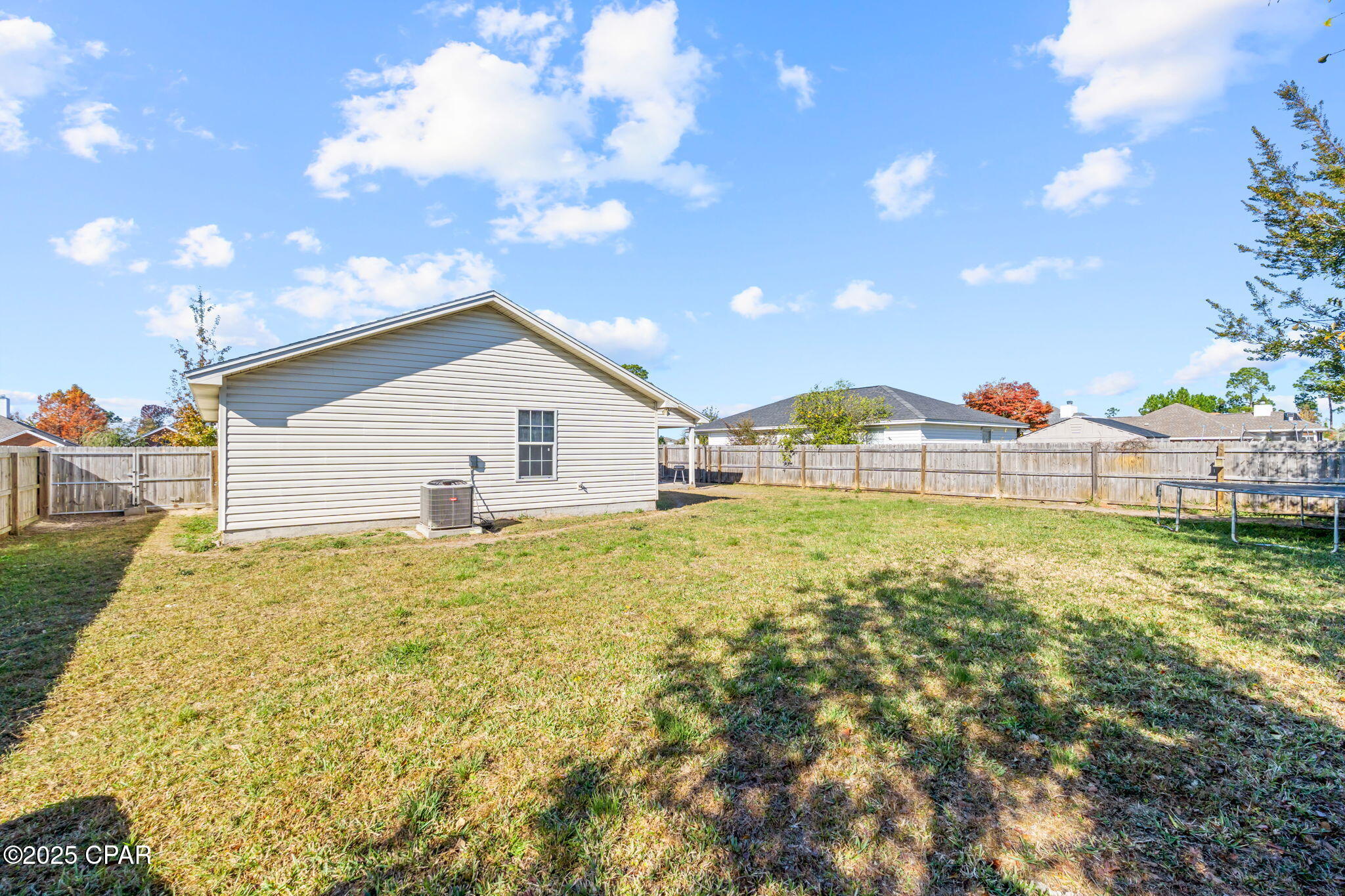 1815 Rhett Place Lynn Haven, FL 32444 - Photo 7 of 32