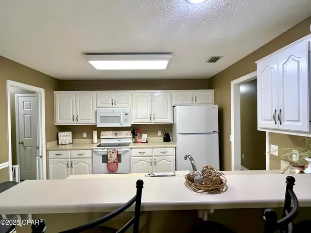 $285,000 | 1815 Rhett Place, Lynn Haven, FL 32444