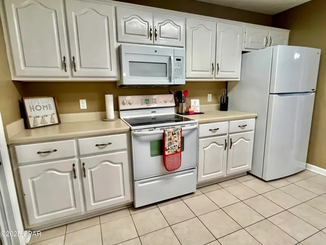 $285,000 | 1815 Rhett Place, Lynn Haven, FL 32444