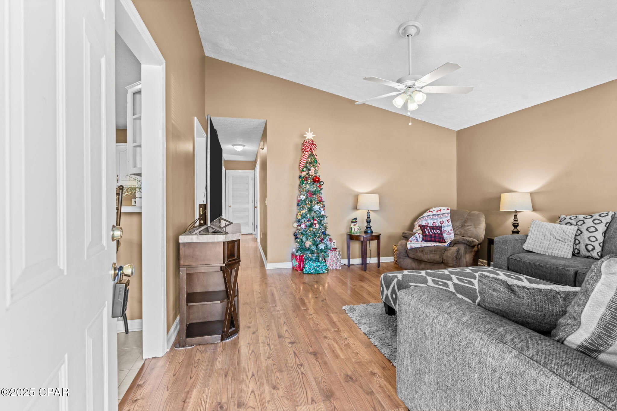 1815 Rhett Place Lynn Haven, FL 32444 - Photo 9 of 32