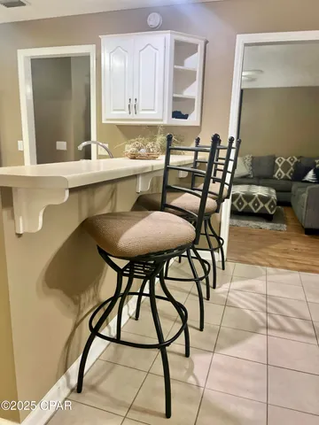 $285,000 | 1815 Rhett Place, Lynn Haven, FL 32444