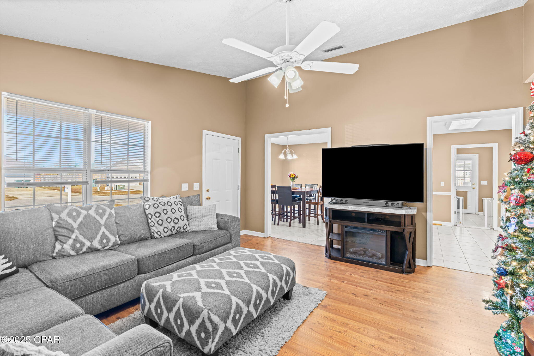 1815 Rhett Place Lynn Haven, FL 32444 - Photo 10 of 32