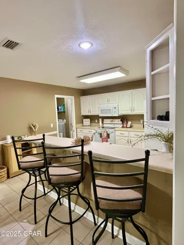 $285,000 | 1815 Rhett Place, Lynn Haven, FL 32444